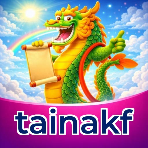Prosperity Fortune Tree - Slot PG Soft com 4 jackpots progressivos e RTP 96.89% disponível na tainakf