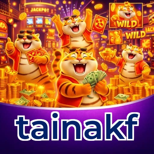Plushie Frenzy - Slot premium da PG Soft com RTP de 96.75% disponível na tainakf