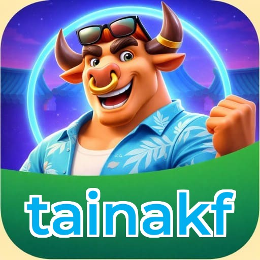 Bikini Paradise - Slot PG Soft com RTP 96.70% e símbolos wild expansivos disponível na tainakf